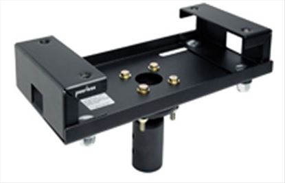 Peerless DCT500 monitor mount accessory1