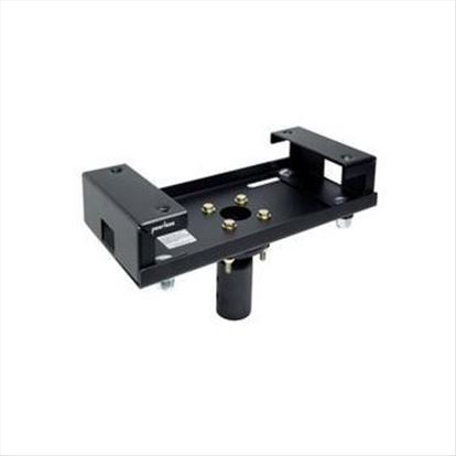Peerless DCT600 monitor mount accessory1