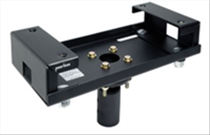 Peerless DCT900 monitor mount accessory1