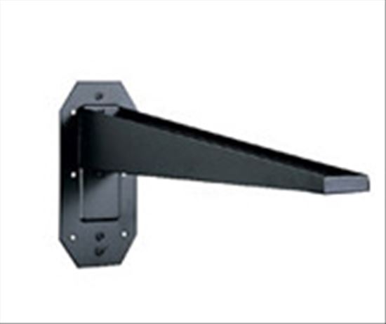 Peerless WMJ018 monitor mount accessory1