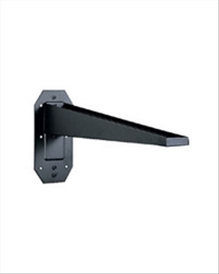 Peerless WMJ022 monitor mount accessory1