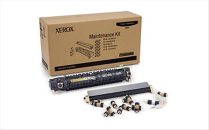 Xerox Maintenance Kit Phaser 55001
