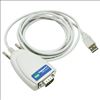 Digi 301-1001-15 USB cable 78.7" (2 m)1