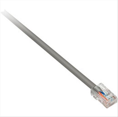 Digi 76000631 networking cable 70.9" (1.8 m)1