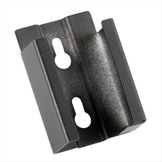 Digi 76000662 mounting kit1