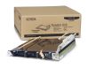 Xerox 101R00421 printer belt 100000 pages1