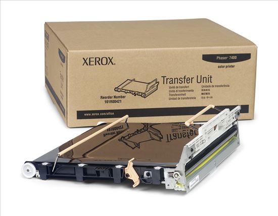 Xerox 101R00421 printer belt 100000 pages1