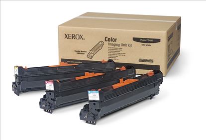 Xerox 108R00697 printer kit1