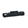 Muratec DK40360 toner cartridge 1 pc(s) Black1