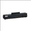 Muratec DK40360 toner cartridge 1 pc(s) Black1
