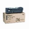 Muratec TS40360 toner cartridge 1 pc(s) Black1