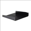 StarTech.com CABSHELF rack accessory Rack shelf5