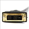StarTech.com 15ft HDMI - DVI-D 181.1" (4.6 m) Black3