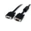 StarTech.com 15ft VGA VGA cable 181.1" (4.6 m) VGA (D-Sub) Gray1