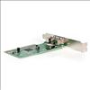 StarTech.com PCI1394MP interface cards/adapter Internal IEEE 1394/Firewire4