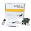StarTech.com PCI1394MP interface cards/adapter Internal IEEE 1394/Firewire5