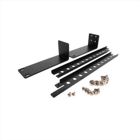 StarTech.com SV431RACK rack accessory Mounting bracket1