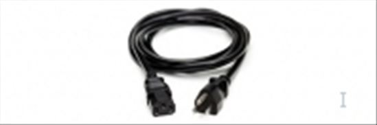 APC Power Cord 16A 200-240V Black1