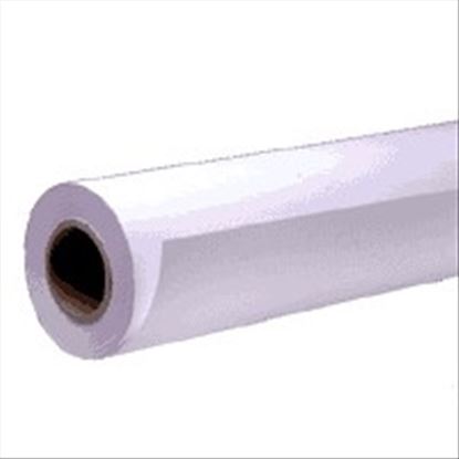 Epson 36"x25M Presentation Matte Paper Roll printing paper1