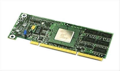 Supermicro DAC-ZCRINT interface cards/adapter1