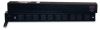 APC Rack PDU, Basic, 1U, 30A, 120V power distribution unit (PDU)1