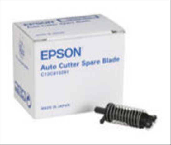 Epson SP11880 1 pc(s)1