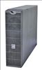 APC Smart-UPS RT Tower Isolation/Step-Down Transformer 4.8 kVA1