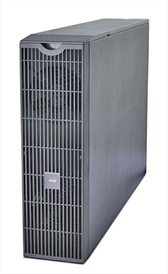 APC Smart-UPS RT Tower Isolation/Step-Down Transformer 4.8 kVA1