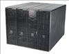 APC Smart-UPS RT 10,000VA 208V w/ (2) 208V to 120V Step-Down Transformer 10 kVA 8000 W1