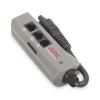 APC PNOTEPROC6 surge protector Silver 1 AC outlet(s) 120 V2