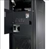 APC InfraStruXure® PDU 40kW 208V/208V W/ MBP power distribution unit (PDU) Black2