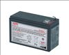 APC RBC17 UPS battery Sealed Lead Acid (VRLA)1