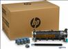 HP LaserJet 110V User Maintenance Kit1