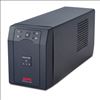 APC Smart-UPS Line-Interactive 0.62 kVA 390 W 4 AC outlet(s)1