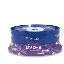 Verbatim DVD+R 4.7GB 16X Branded 25pk Spindle 25 pc(s)1