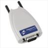 Digi Edgeport/1 USB-to-Serial Adapter RS-232 White1