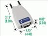 Digi Edgeport/1 USB-to-Serial Adapter RS-232 White2