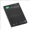 Digi PortServer TS H MEI serial server RS-232, RS-422, RS-4851