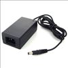 Digi 76000654 power adapter/inverter 18 W Black1