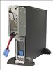 APC Smart-UPS XL Modular 1500VA 230V 1.5 kVA 1425 W7