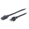 APC Power Cord Kit1