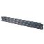 APC AR8136BLK rack accessory Blank panel1
