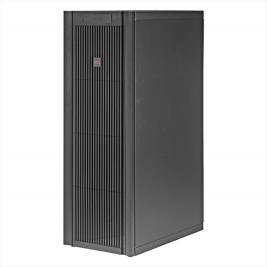 APC SUVTBXR2B6S uninterruptible power supply (UPS)1