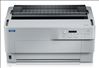 Epson DFX-9000 dot matrix printer 1550 cps1