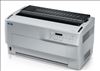 Epson DFX-9000 dot matrix printer 1550 cps2