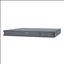 APC Smart-UPS Line-Interactive 0.45 kVA 280 W 4 AC outlet(s)1