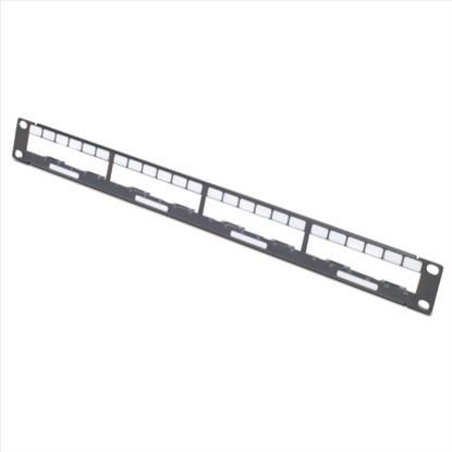 APC AR8451 rack accessory Adjustable shelf1