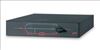 APC SBP3000 power supply unit Black1