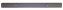 APC Basic Rack PDU AP9572 power distribution unit (PDU) 15 AC outlet(s) 0U Black1