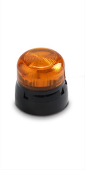 APC AP9324 alarm lighting1